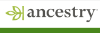 ancestry