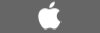 applestore