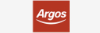 argos