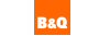 bandq