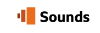 bbcsounds