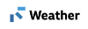 bbcweather