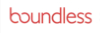 Boundless