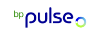 bppulse