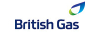 britishgas