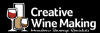 creativewine