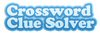 crosswordsolver