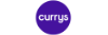 currys
