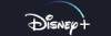 disneyplus
