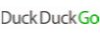 duckduckgo