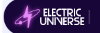 elecuniv