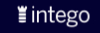 intego