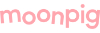 moonpig