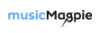 musicmagpie