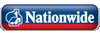 nationwide
