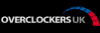overclockers
