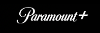 paramountplus