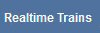 realtimetrains
