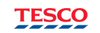 tescogrocery