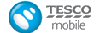 tescomobile