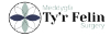tyr_felin