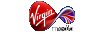 vm