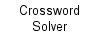 wordfun